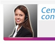 Centro de contacto SICERE